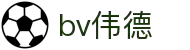 bevictor伟德官网 - 韦德官方网站